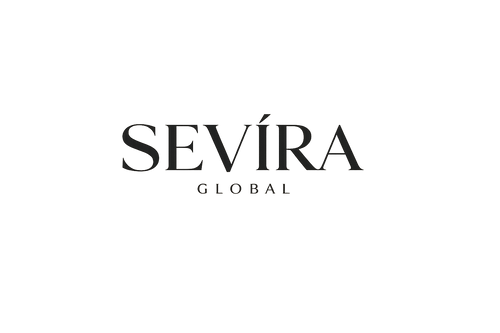 SEVİRAGLOBAL